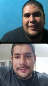 Entrevista a Raúl Flores rumbo al Mike Strongman Classic 2025 y su intento  por los 500kg en peso muerto , #strongman #strongmanmexico  #strongmancorporation