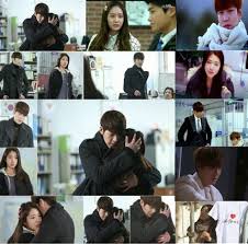 By dramacool march 25, 2021. The Heirs Ep 16 Eng Sub Watch The Heirs Episode 16 English Sub Dramacool You Who Came From The Stars Episode 16 Preview Eng Sub Hwi Kyung Wakes Up