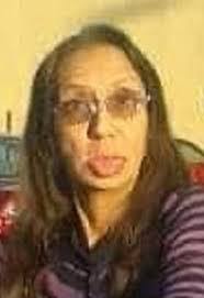 Shelley Chadwick's Instagram, Twitter & Facebook