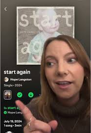 giving the “old releases” some love! #singersongwriter #fyp #foryou  #foryoupage #songwritersoftiktok #songwriter #orangecountyartist  #singersongwritersoftiktok #newrelease #newmusic #spotify ...