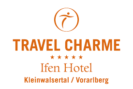 We did not find results for: Ifen Hotel Dein 5 Hotel Im Kleinwalsertal Osterreich Travel Charme