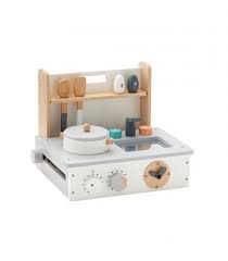 Pin By Designbreak On Diy Projects In 2020 Play Kitchen Mini Kitchen Kids Kitchen