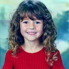 This is the 19th anniversary of the abduction of Samantha Runnion. She  didn't live to celebrate her 6th birthday