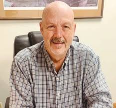 Brasel named as managing editor of HDT