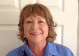 Yorkshire golf: Alwoodley GC's Fran Dickson to become YLCGA vice captain