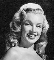 144 Best Marilyn Monroe Laszlo Norma Jeane Beauty
