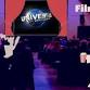 Filmkveld event image