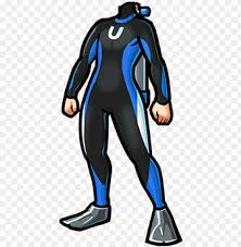You'll burn through 1 oil per minute. Ear Scuba Diving Suit Render Scuba Diving Suit Cartoo Png Image With Transparent Background Toppng