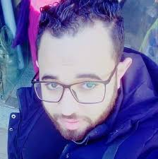 كلمة السر اتغيرت في عز 😋😍 عرض الويك اند مستنيك 😎🛍️ 3 كبدة + 3 سجق من  اختيارك + 2 لحمة + 1 طماطم متبلة+1 مخلل🥖🥖 مستنينك يوم الجمعة والسبت طول  اليوم