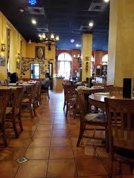 El Sol Mexican Restaurant Harrisburg Comentarios De Restaurantes Tripadvisor