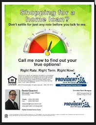 If You Are Shopping For A Home Over The Weekend And Have Questions I Have Answers Feel Free To Call Me Anyti Mortgage Loan Officer Need A Loan How To Find