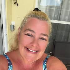 Celine Barnett's Instagram, Twitter & Facebook