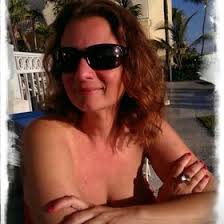 Debbie Barrow (barrow629)