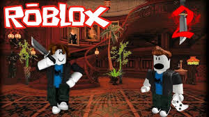 Com free that all codes for murder mystery 2,. Pin On Gamer