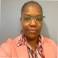 1100+ profilů „Vonetta“