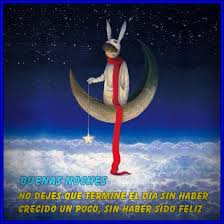 Maybe you would like to learn more about one of these? Imagenes Y Gifs Animados Con Frases Y Mensajes Cristianos De Buenas Noches Saberimagenes Com