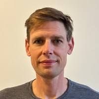 Neil Gold Email & Phone Number