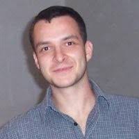 5800+ profilů „Orban“