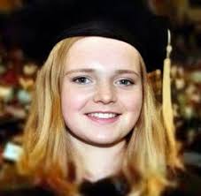 Marie Sisco Varsos (1989-2021)