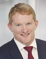 Global leaders in Aviation Finance