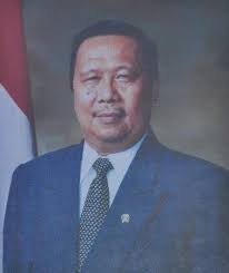 Yayasan Al-hannan (@yah.yayasanalhannan) • Facebook