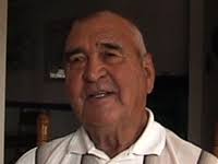 Bobby Lee Bishop Collection