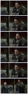 Game Of Thrones S07e07 When Enough People Make False Promises Words Stop Meaning Anything Then Ther Game Of Thrones Emoji Game Of Thrones Funny Got Memes