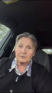 Ferrus Joelle Taxi Briançon