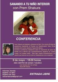 12:01 12:01 pm consulte las tablas mensuales de la salida y la puesta del sol en tijuana. Swami Prem Paritosh On Twitter Tijuana Osho Ninointerior Primal Conferencia Ma Prem Shakura