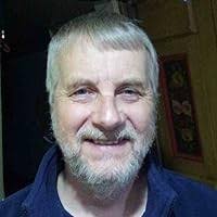 Flick Henderson and the Deadly Game by Amanda Wills