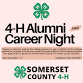 Somerset County 4-H event image