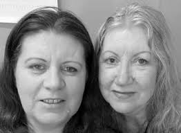 Creswick District News