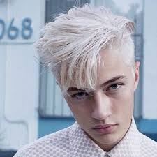 Emo hairstyles for guys with short hair awesome 20 most popular 50 Modern Emo Hairstyles For Guys Men Hairstyles World
