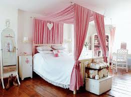 Observe these 10 diy canopy bed frame that you can make however huge your room is. Dreamy Diy Canopy Bed Ideas Ohmeohmy Blog