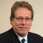 Dr. Thomas Rigsby, MD, Neurological Surgery