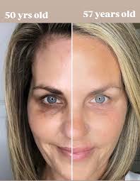 Practicing faces & skin tones.. any advice to improve or work on?