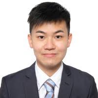 200+ "Chang Cpa" profiles