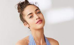 It depends on lemon and nectar. 10 Quick Beauty Tips For Girls Who Don T Care About Hair And Makeup The Everygirl