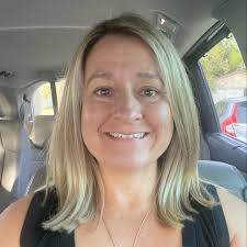 Thank you to the residents of Sugarmill Woods in Citrus County who joined  me for a lively discussion during my Coffee with Your Congressman listening  session! We discussed the ways the One