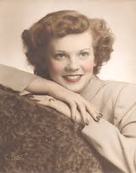 Angela Marie Bockstie Carolan Obituary