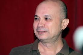 Andrew Eisenman: Credits, Bio, News & More