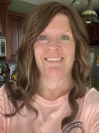 Persistence & Hope in the Face of Pancreatic Cancer: Chris Davis's Story