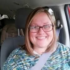 Amber Koons's Instagram, Twitter & Facebook