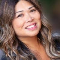 Bonnie Cabrera's Instagram, Twitter & Facebook