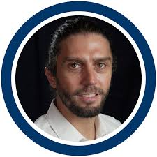 College of the Arts welcomes 7 new faculty