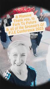 Meet Ahmad Jamal Butler, aka Ahmad, aka AJ, aka my husband and aka the  powerful Butler behind @millerbutlerpasta. While Co-owner and pasta-maker  may suffice as a superficial title. I feel they are