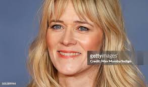 62 Max Bowman Fotos und hochauflösende Bilder