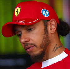 W Series driver Jamie Chadwick gets F1 development driver opportunity with  Williams