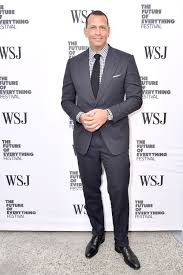 Alex rodriguez's net worth is $350 million. What Is Alex Rodriguez S Net Worth