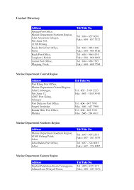 Jabatan laut adalah sebuah jabatan kerajaan yang terletak di. Https Www Marine Gov My Jlm Admin Assets Uploads Images Contents 20200913121259 7ee9c Kapalbolehtamat Directory Pdf